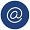 Mail